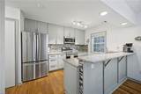 2315 Cretan Ct - Photo 29