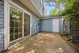 2315 Cretan Ct - Photo 3