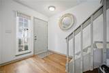 2315 Cretan Ct - Photo 4
