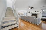 2315 Cretan Ct - Photo 5