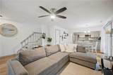 2315 Cretan Ct - Photo 6