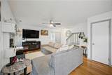 2315 Cretan Ct - Photo 7