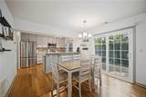2315 Cretan Ct - Photo 8