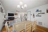 2315 Cretan Ct - Photo 9