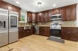 1520 Carson Cres - Photo 4