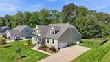 220 Royal Birkdale - Photo 1