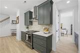 220 Royal Birkdale - Photo 10
