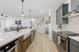 220 Royal Birkdale - Photo 11