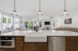 220 Royal Birkdale - Photo 12