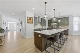 220 Royal Birkdale - Photo 13
