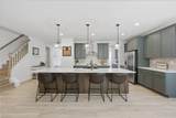 220 Royal Birkdale - Photo 14