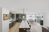 220 Royal Birkdale - Photo 15