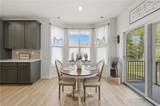 220 Royal Birkdale - Photo 16