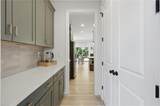 220 Royal Birkdale - Photo 17