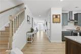 220 Royal Birkdale - Photo 18