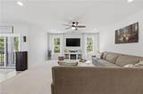 220 Royal Birkdale - Photo 19