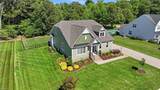 220 Royal Birkdale - Photo 2