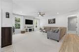 220 Royal Birkdale - Photo 20