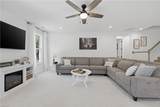 220 Royal Birkdale - Photo 21