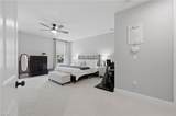 220 Royal Birkdale - Photo 22