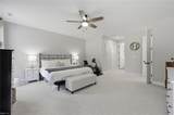 220 Royal Birkdale - Photo 23