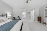 220 Royal Birkdale - Photo 24