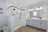 220 Royal Birkdale - Photo 25