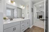 220 Royal Birkdale - Photo 26
