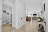 220 Royal Birkdale - Photo 27