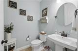 220 Royal Birkdale - Photo 28