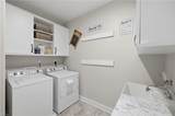 220 Royal Birkdale - Photo 29