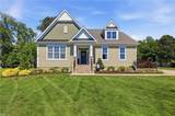 220 Royal Birkdale - Photo 3