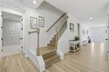 220 Royal Birkdale - Photo 30