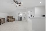 220 Royal Birkdale - Photo 31