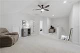 220 Royal Birkdale - Photo 32
