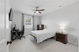 220 Royal Birkdale - Photo 34