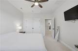220 Royal Birkdale - Photo 35