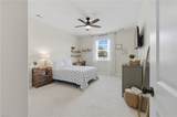 220 Royal Birkdale - Photo 36