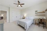 220 Royal Birkdale - Photo 37