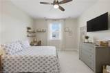 220 Royal Birkdale - Photo 38