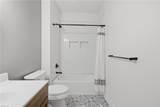 220 Royal Birkdale - Photo 39