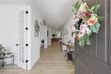 220 Royal Birkdale - Photo 4