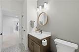 220 Royal Birkdale - Photo 40