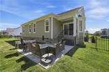 220 Royal Birkdale - Photo 41