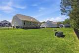 220 Royal Birkdale - Photo 42