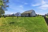 220 Royal Birkdale - Photo 43