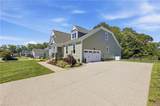 220 Royal Birkdale - Photo 44