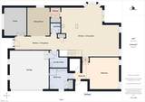 220 Royal Birkdale - Photo 45