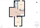 220 Royal Birkdale - Photo 46