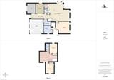 220 Royal Birkdale - Photo 47